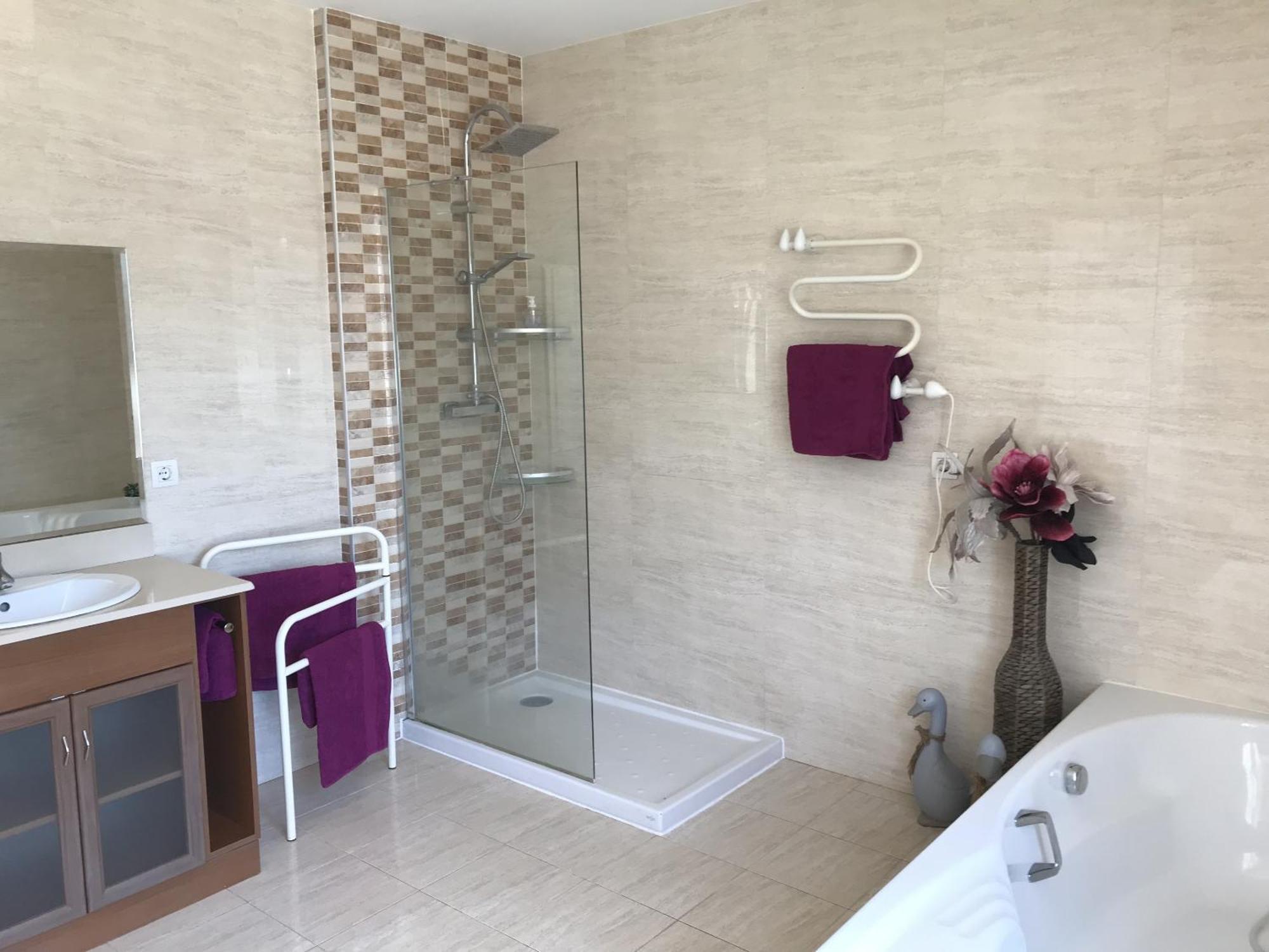 Villa Paraisos Fuengirola Kültér fotó